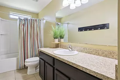 11531 Arbor Gate Drive, Clermont, FL 34711 - Photo 18