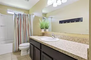 11531 Arbor Gate Dr, Clermont, FL 34711 - Photo 18