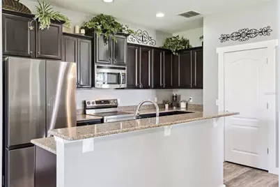 11531 Arbor Gate Drive, Clermont, FL 34711 - Photo 22