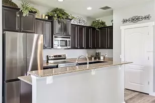 11531 Arbor Gate Dr, Clermont, FL 34711 - Photo 22
