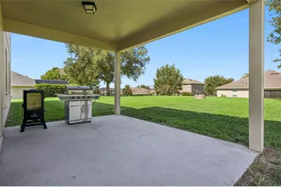 11531 Arbor Gate Drive, Clermont, FL 34711 - Photo 14