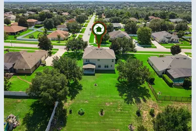 11531 Arbor Gate Drive, Clermont, FL 34711 - Photo 28
