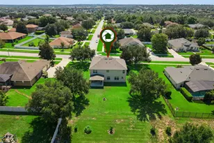 11531 Arbor Gate Dr, Clermont, FL 34711 - Photo 28