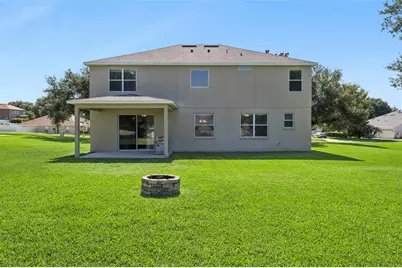 11531 Arbor Gate Drive, Clermont, FL 34711 - Photo 26