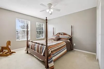 11531 Arbor Gate Drive, Clermont, FL 34711 - Photo 16
