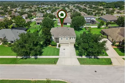 11531 Arbor Gate Drive, Clermont, FL 34711 - Photo 34