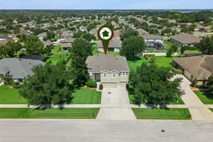 11531 Arbor Gate Dr, Clermont, FL 34711 - Photo 34