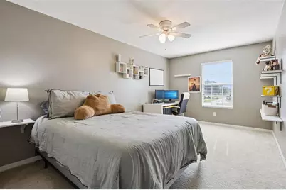 11531 Arbor Gate Drive, Clermont, FL 34711 - Photo 20