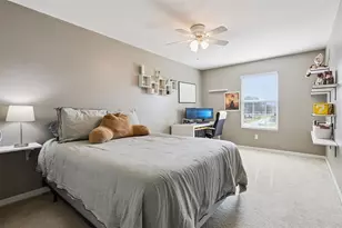 11531 Arbor Gate Dr, Clermont, FL 34711 - Photo 20
