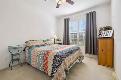 11531 Arbor Gate Drive, Clermont, FL 34711 - Photo 12