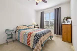 11531 Arbor Gate Dr, Clermont, FL 34711 - Photo 12