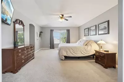 11531 Arbor Gate Drive, Clermont, FL 34711 - Photo 28