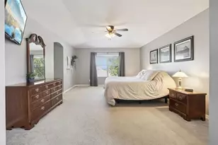 11531 Arbor Gate Dr, Clermont, FL 34711 - Photo 28