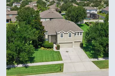 11531 Arbor Gate Drive, Clermont, FL 34711 - Photo 12