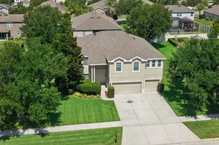11531 Arbor Gate Dr, Clermont, FL 34711 - Photo 12