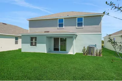280 Meredith Boulevard, Winter Haven, FL 33881 - Photo 2