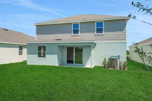 280 Meredith Blvd, Winter Haven, FL 33881 - Photo 2