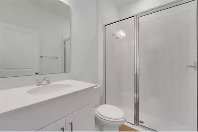 280 Meredith Boulevard, Winter Haven, FL 33881 - Photo 26