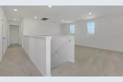 280 Meredith Boulevard, Winter Haven, FL 33881 - Photo 20