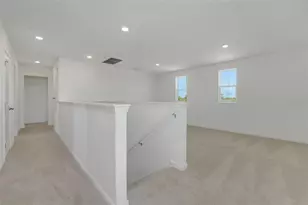 280 Meredith Blvd, Winter Haven, FL 33881 - Photo 20