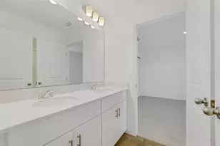 280 Meredith Blvd, Winter Haven, FL 33881 - Photo 16