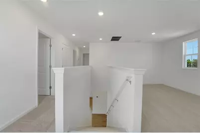 280 Meredith Boulevard, Winter Haven, FL 33881 - Photo 22