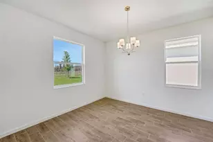 280 Meredith Blvd, Winter Haven, FL 33881 - Photo 32