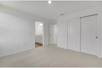 280 Meredith Boulevard, Winter Haven, FL 33881 - Photo 18
