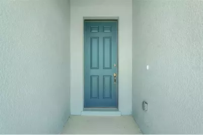 280 Meredith Boulevard, Winter Haven, FL 33881 - Photo 40