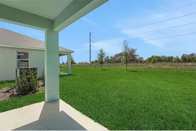 280 Meredith Boulevard, Winter Haven, FL 33881 - Photo 6