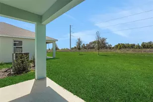 280 Meredith Blvd, Winter Haven, FL 33881 - Photo 6