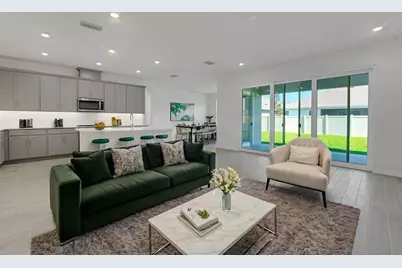 17553 Valleywood Parkway, Land O Lakes, FL 34638 - Photo 14