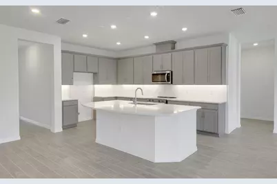 17553 Valleywood Parkway, Land O Lakes, FL 34638 - Photo 18