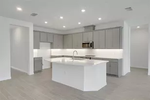 17553 Valleywood Pkwy, Land O Lakes, FL 34638 - Photo 18