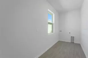 17553 Valleywood Pkwy, Land O Lakes, FL 34638 - Photo 26