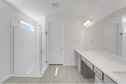 17553 Valleywood Parkway, Land O Lakes, FL 34638 - Photo 20