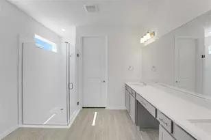 17553 Valleywood Pkwy, Land O Lakes, FL 34638 - Photo 20