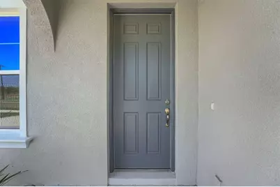 17553 Valleywood Parkway, Land O Lakes, FL 34638 - Photo 2