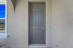 17553 Valleywood Pkwy, Land O Lakes, FL 34638 - Photo 2