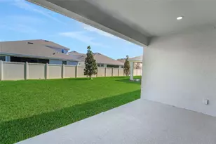 17553 Valleywood Pkwy, Land O Lakes, FL 34638 - Photo 48