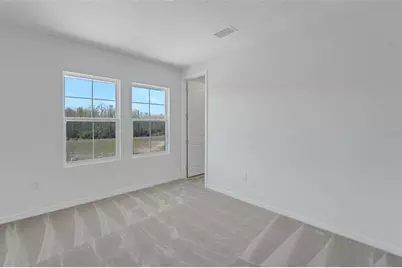 17553 Valleywood Parkway, Land O Lakes, FL 34638 - Photo 42