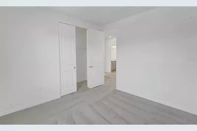 17553 Valleywood Parkway, Land O Lakes, FL 34638 - Photo 38