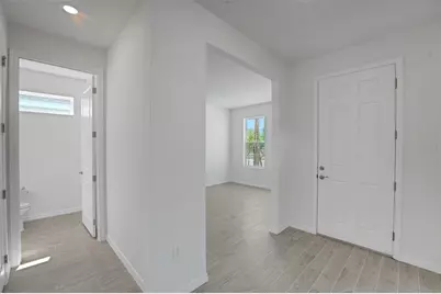 17553 Valleywood Parkway, Land O Lakes, FL 34638 - Photo 8