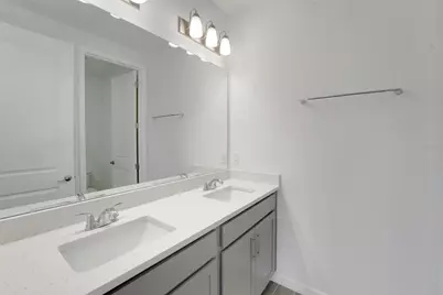 17553 Valleywood Parkway, Land O Lakes, FL 34638 - Photo 40