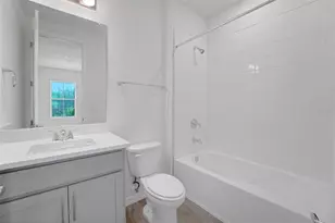 17553 Valleywood Pkwy, Land O Lakes, FL 34638 - Photo 34