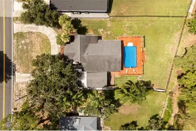 32749 Lake Eustis Drive, Tavares, FL 32778 - Photo 46
