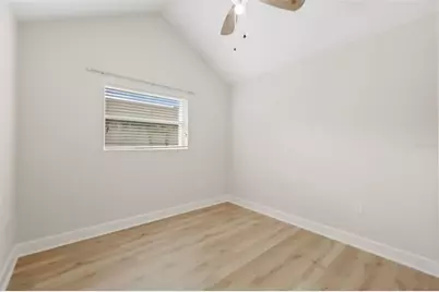 32749 Lake Eustis Drive, Tavares, FL 32778 - Photo 26