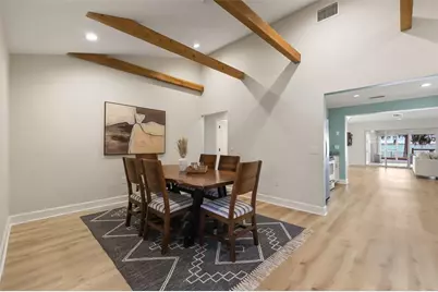 32749 Lake Eustis Drive, Tavares, FL 32778 - Photo 14
