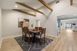 32749 Lake Eustis Dr, Tavares, FL 32778 - Photo 14