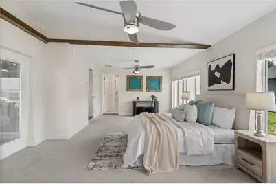 32749 Lake Eustis Drive, Tavares, FL 32778 - Photo 22